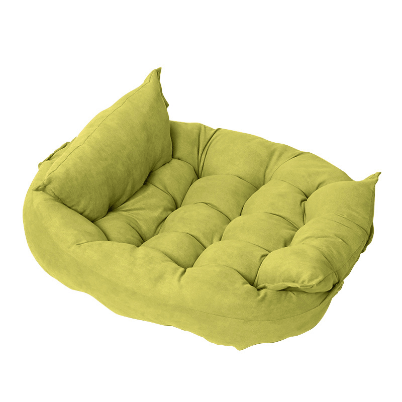 Folding Nest Sofa Bed - Serene