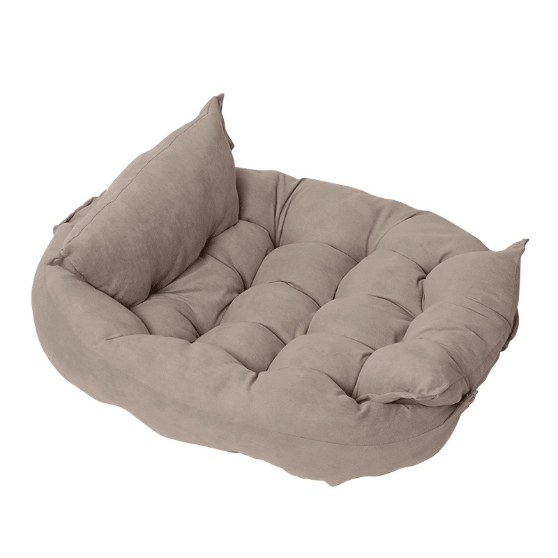 Folding Nest Sofa Bed - Serene