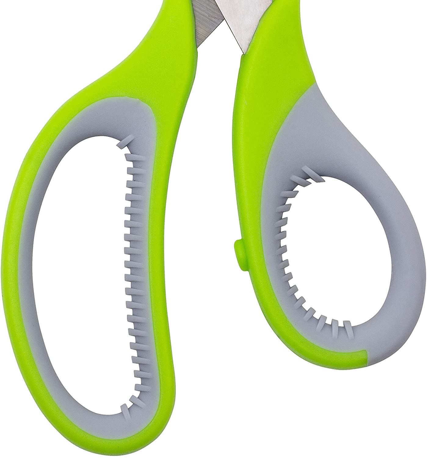 Multipurpose Scissors Pack of 4 - Serene