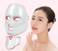 Red Light Eye Massager - Serene