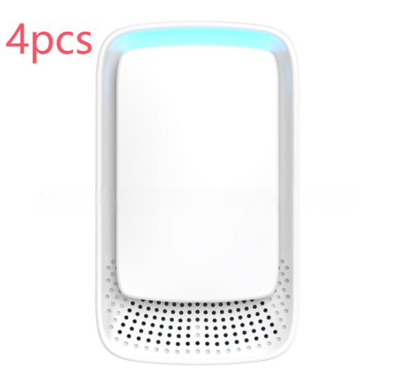 Air Purifier - Serene