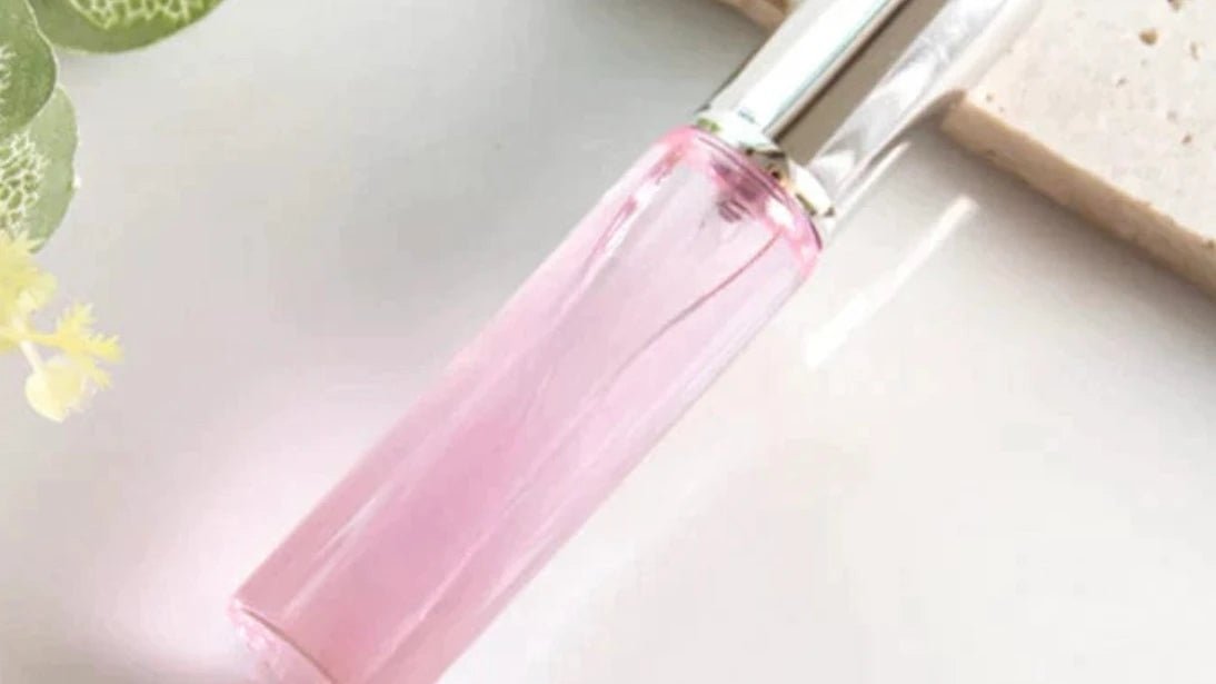 Pheromone Perfume For Women - Serene