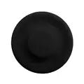 Mini Flying Disc Catching Game - Serene