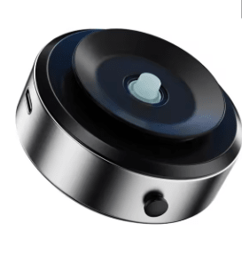 Mobile Phone Holder Double-Sided Car Mount Magnetic - Serene