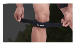Physiotherapy Relief - Serene