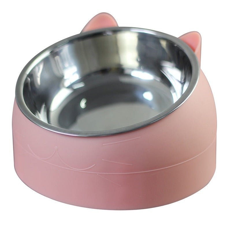 Bowl for Cats - Serene