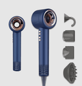 Radian VORTEX Pro Hair Dryer - Serene