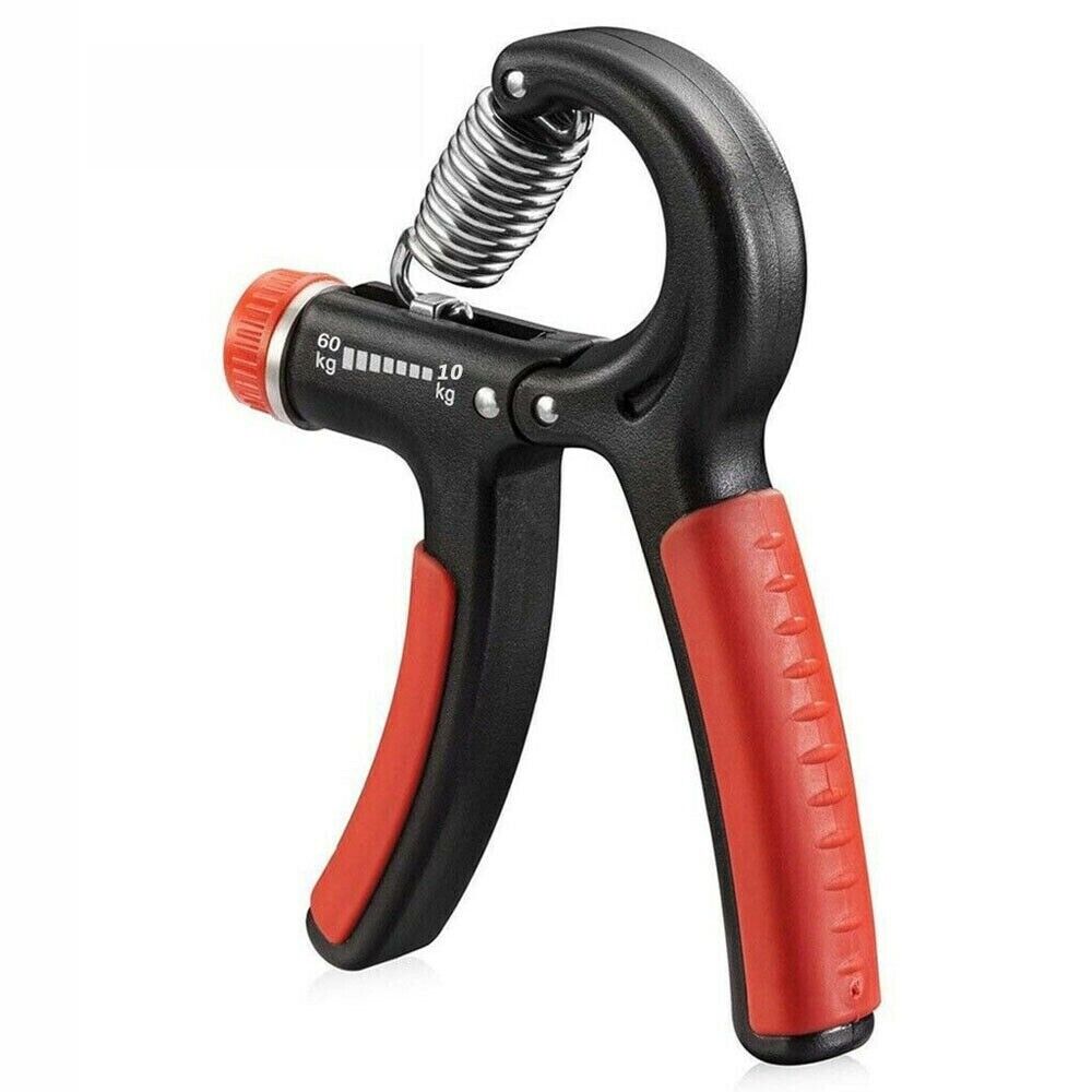 PowerGrip Strength Trainer - Serene