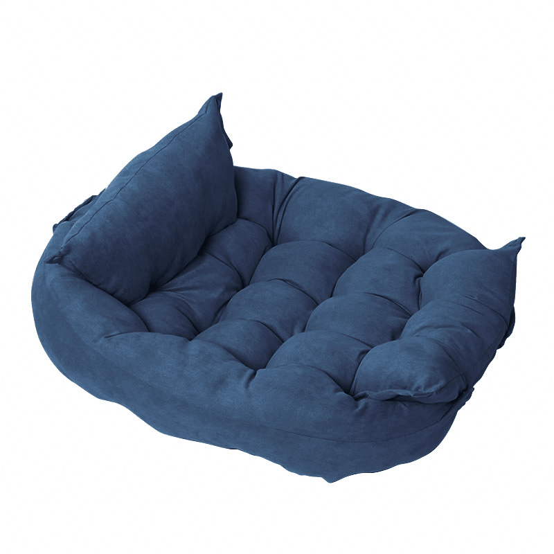 Folding Nest Sofa Bed - Serene