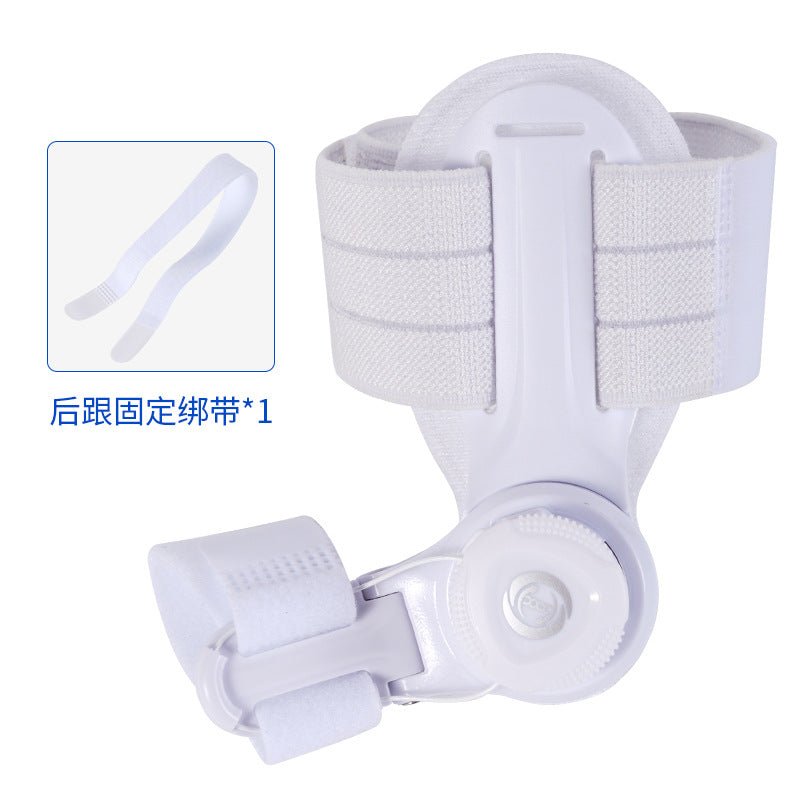 Upgraded Adjustable Bunion Corrector - Serene