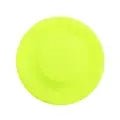 Mini Flying Disc Catching Game - Serene