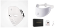 LED Therapy Face Mask For Skin Rejuvenation - Serene