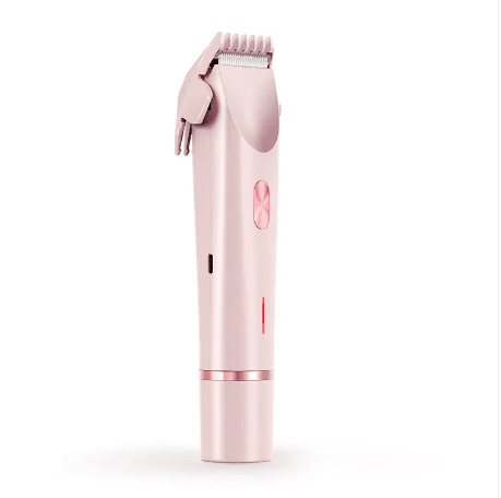 Hair Trimmer Electric Razor - Serene
