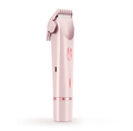 Hair Trimmer Electric Razor - Serene
