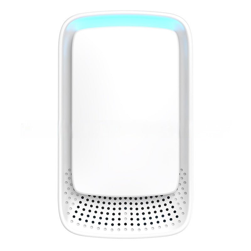 Air Purifier - Serene