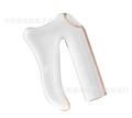 Smart Relax Gua Sha Massager - Serene