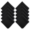 CrystalClear Microfiber Cloths - Serene