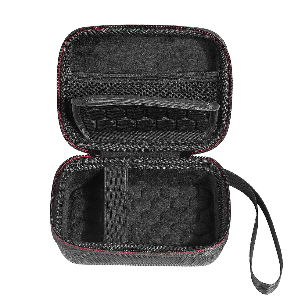 Retro Game Console Storage Bag (ZCT was unable to find a supplier who could provide this item, so it has been deactivated.) - Serene